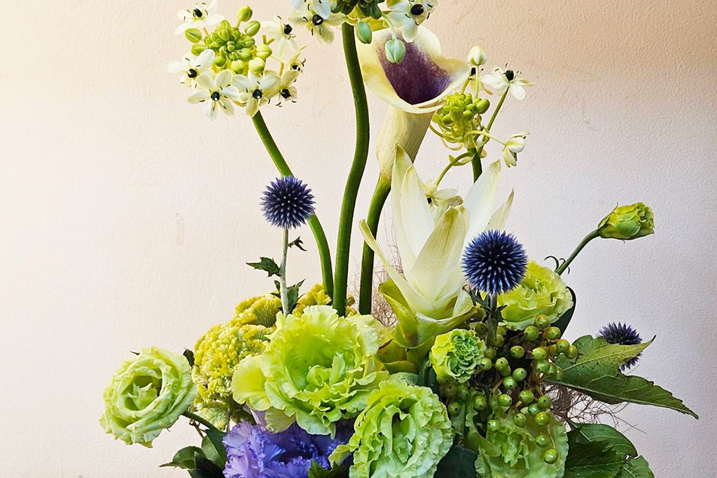 まなぶ歯科クリニック・江戸川橋駅より徒歩20秒、文京区関口エリア・高橋 学